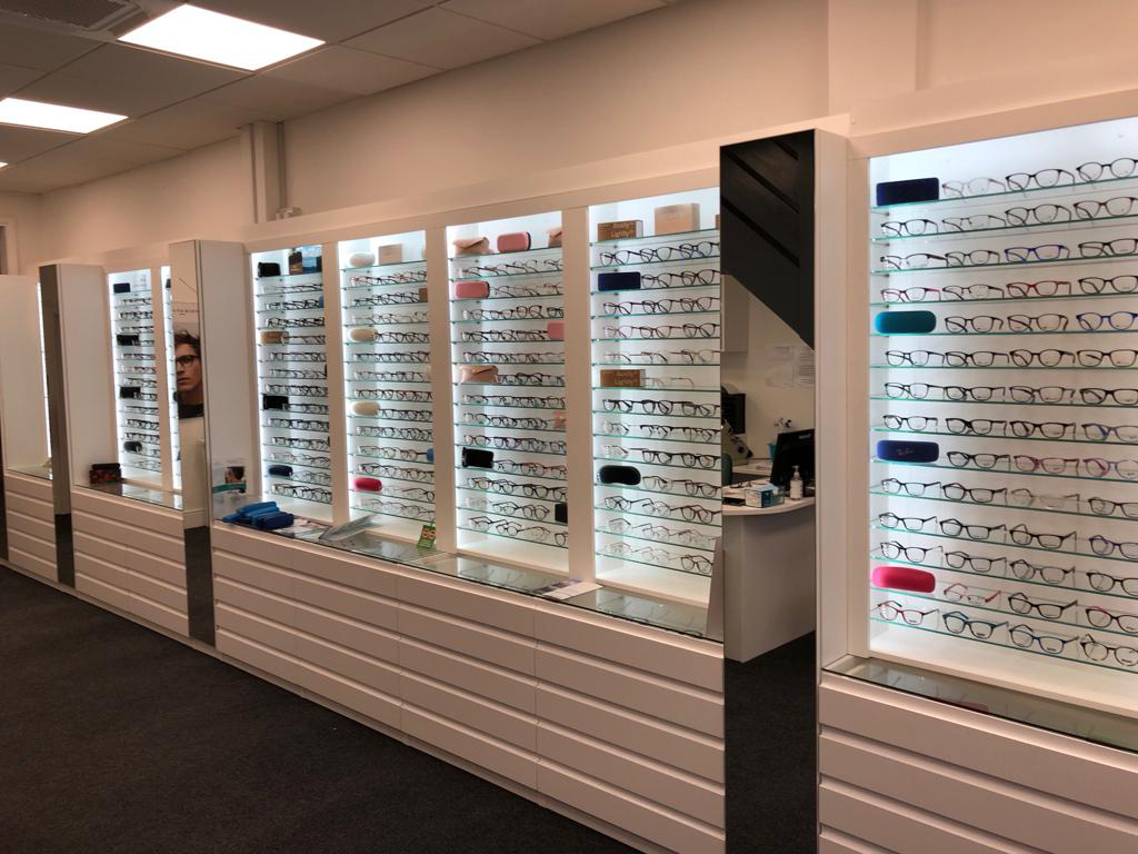 Ashleigh-Opticians-and-Hearing-Centre-Inside-our-shop-1